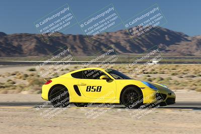 media/Oct-19-2025-PCA San Diego (Sun) [[b7baa86645]]/4-Yellow Group/Session 1 (Turn 9 Inside)/